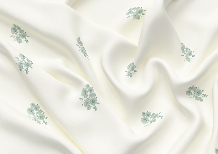 Posey, Daws - Made to Measure Curtains - Image 4